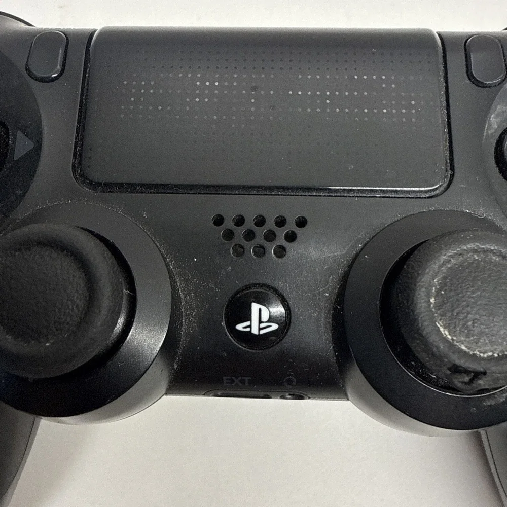Sony 📸 please